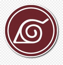 Out For Karma: Naruto