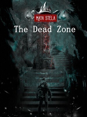The Dead Zone: Maya Stela