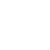 HPDBC